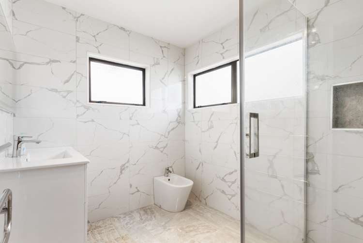 3 Sean Fitzpatrick Place Papatoetoe_16