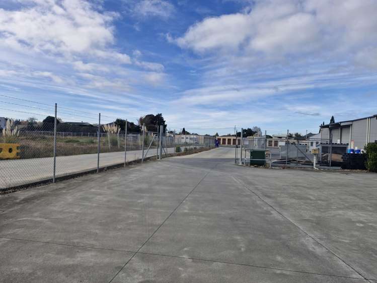 289 (unit 1 & 2) Bruce Berquist Drive Te Awamutu_3