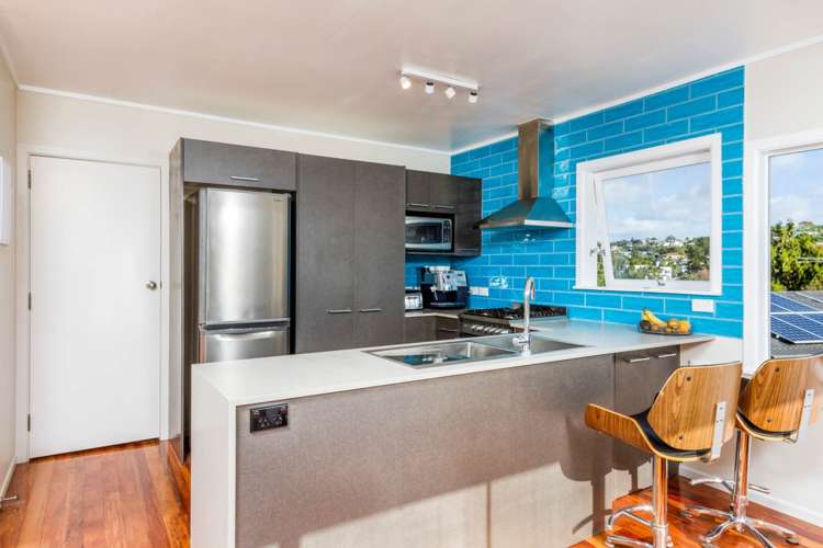 1/498 Beach Road Murrays Bay_31