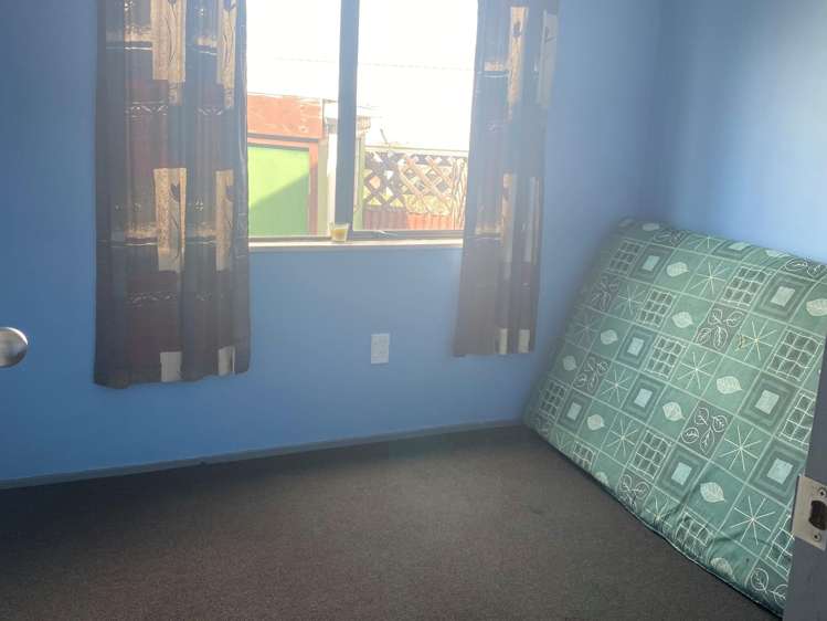 1 Robinson Street Katikati_10