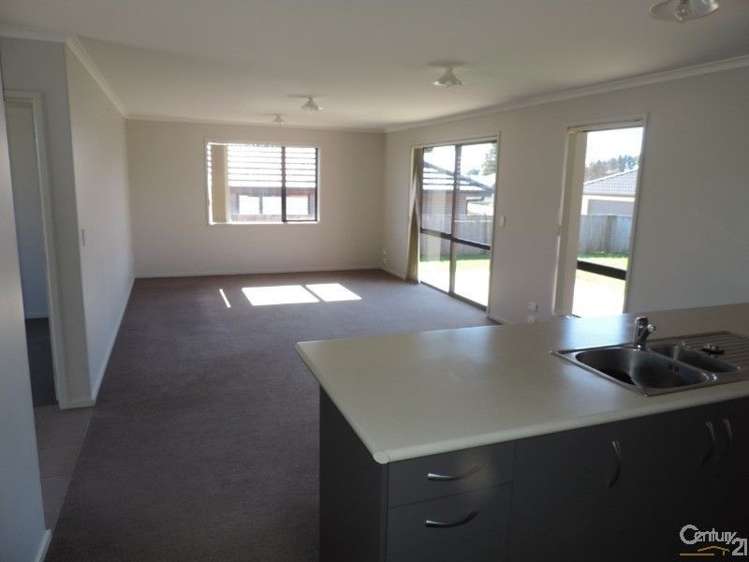 19 Blunt Road Te Kauwhata_2