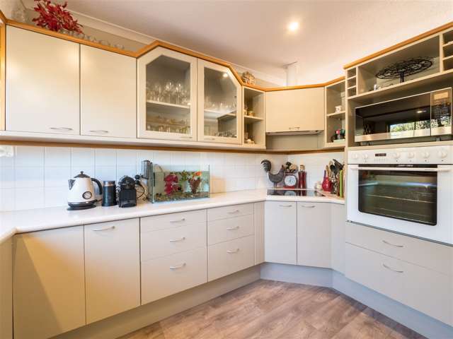 10 Shamrock Place Halswell_2