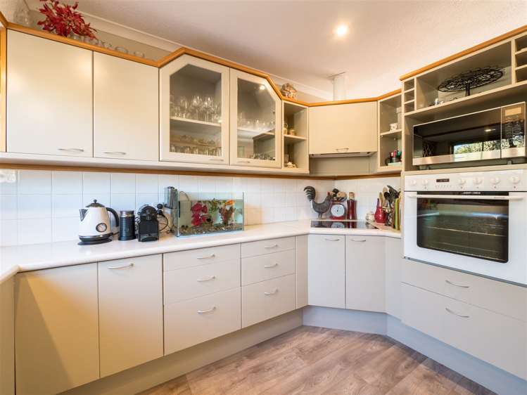 10 Shamrock Place Halswell_2