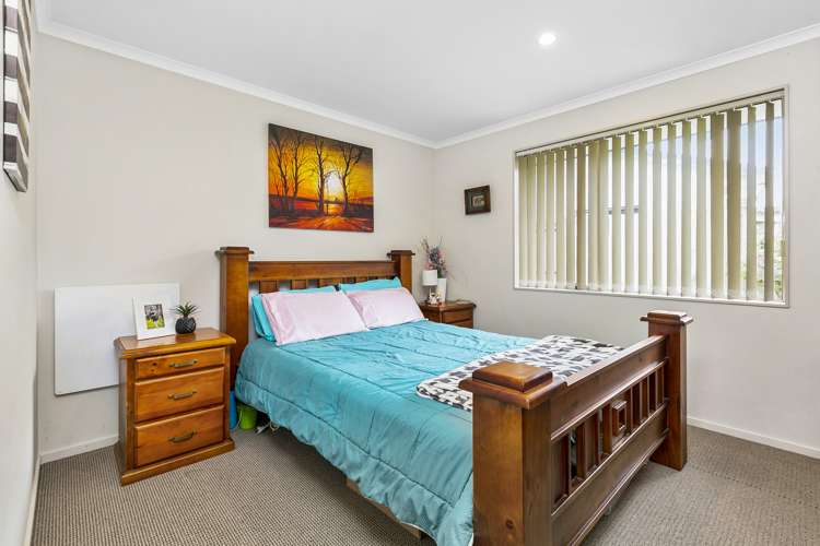 22b Twentyfirst Avenue Gate Pa_7