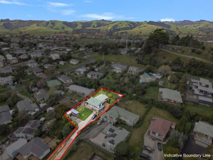 8 Kaipara Crescent Helensville_34