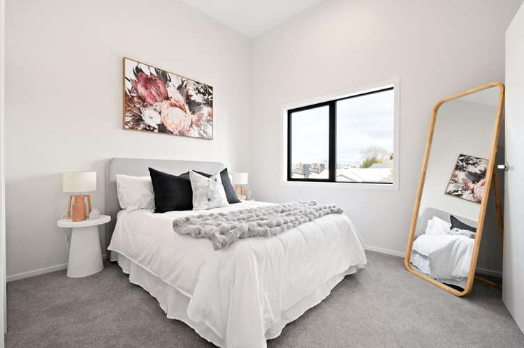 Unit A/1 Manning Street Hamilton Central_9