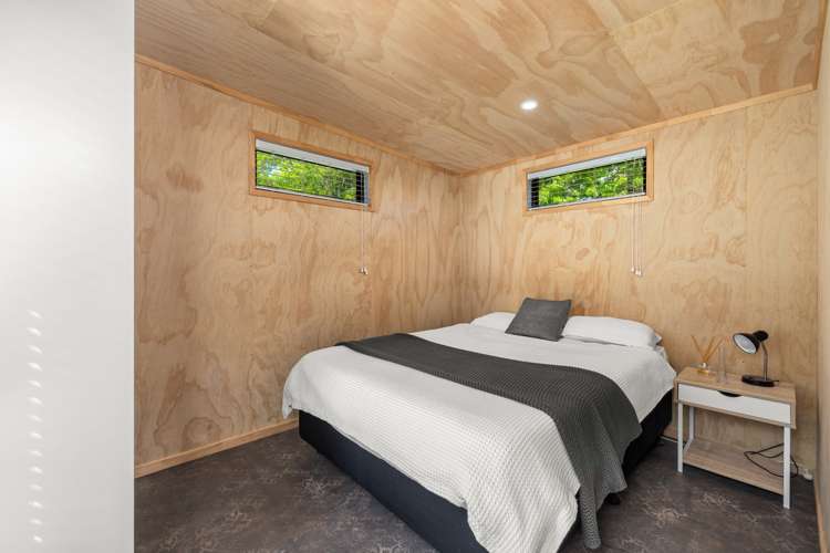 120a Showground Road Waimate North_31