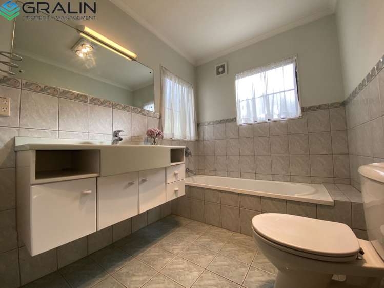 35 Goodland Street Royal Oak_6