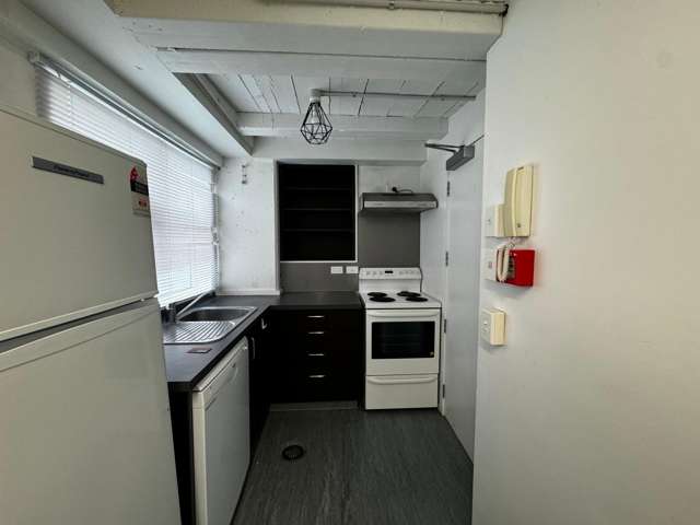  8H/15 Dixon Street Te Aro_3