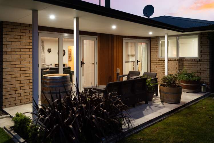 5a Old Renwick Road Mayfield_17