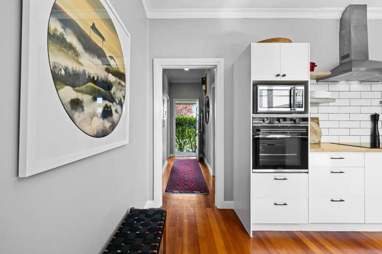 909 Gordon Road Raureka_19