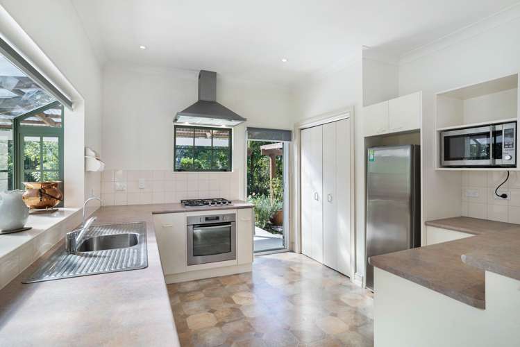 31 Udy Street Greytown_10