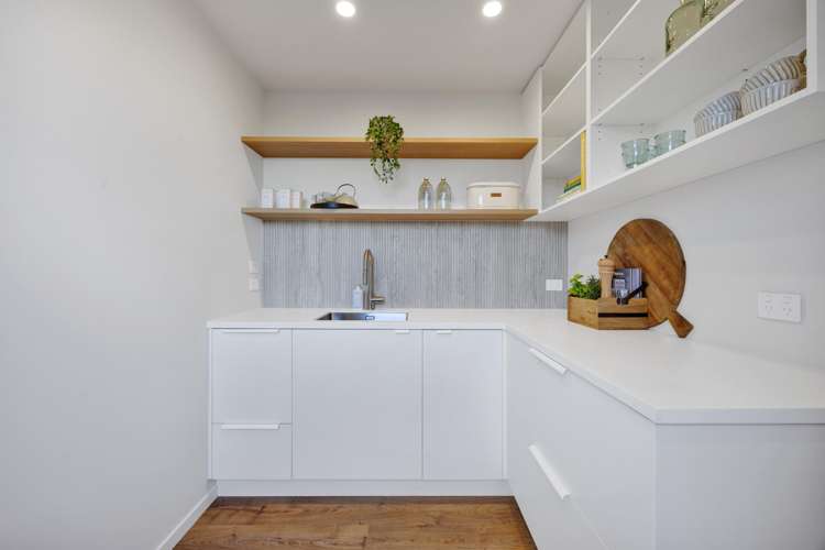 10 Eliot Street New Plymouth_16