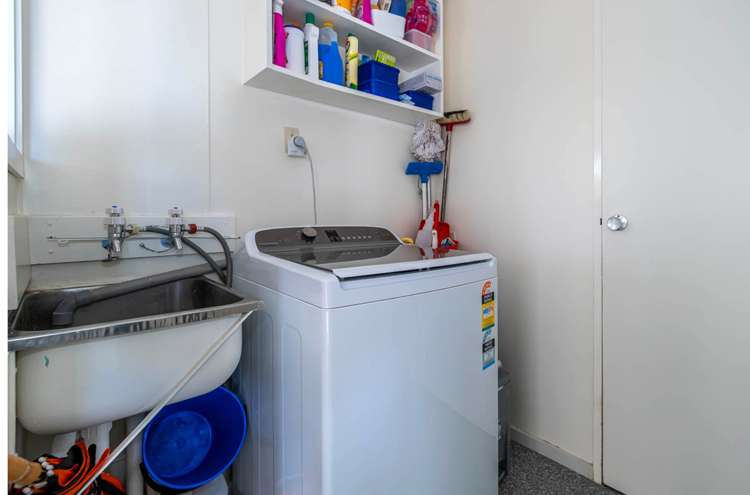 41 Omahau Crescent Twizel_10