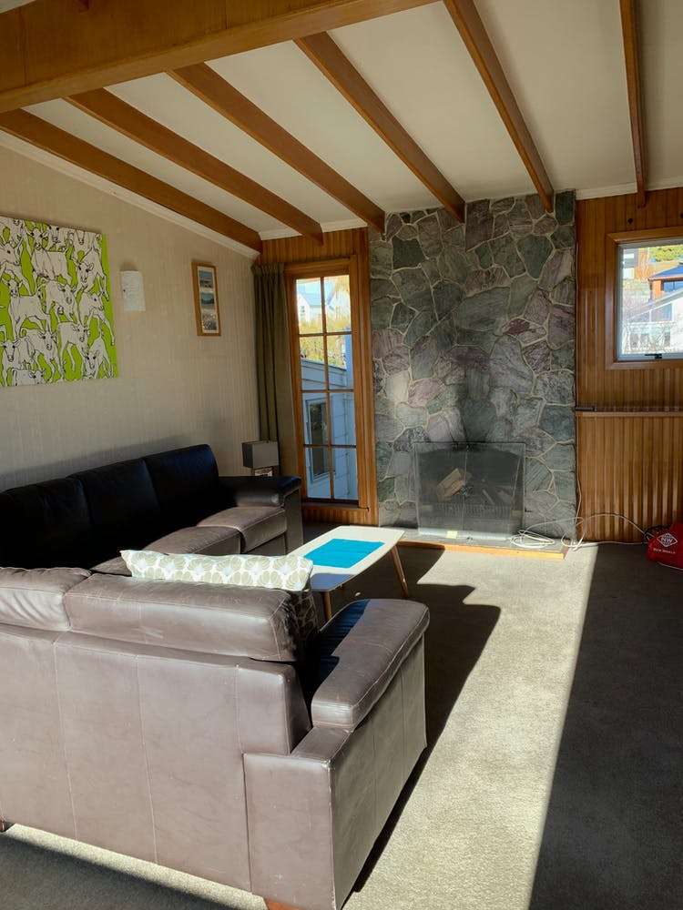 84 Mcdougall Street Wanaka_12