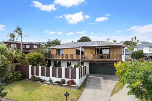 12 Ewhurst Place Goodwood Heights_1