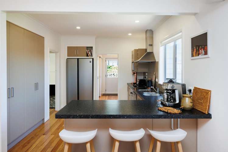 7 Goodwyn Crescent Hokowhitu_21