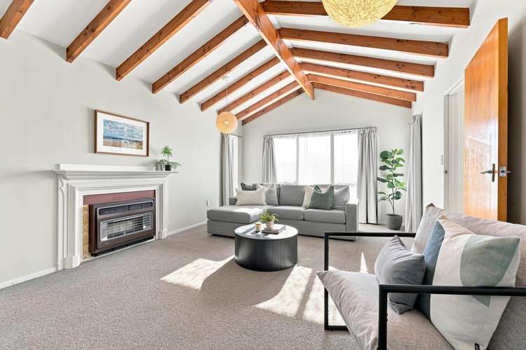 44 Raine Street Whanganui East_5