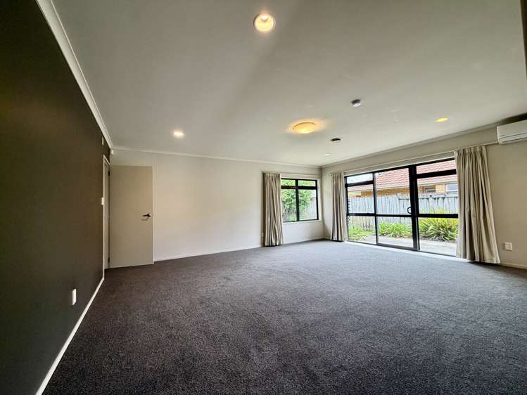 18 Grabella Place Papamoa_7