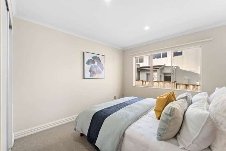 18 Hornbill Drive Fairview Heights_17