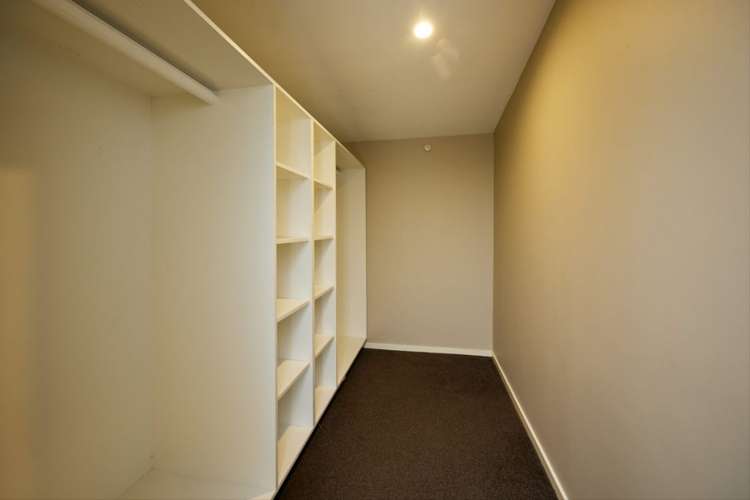 20 Churchill Street Kaikoura_19