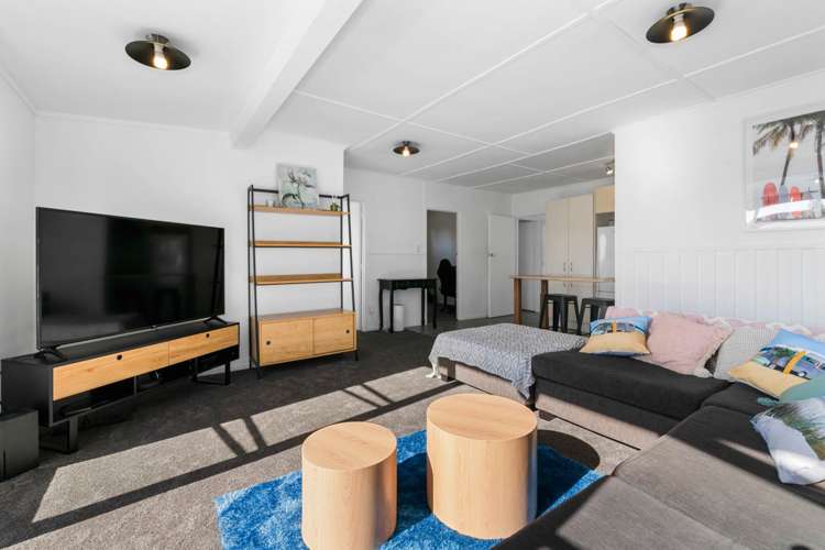 23 Ladies Mile Manly_24