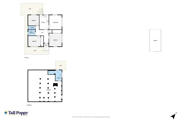 60 Montague Street North East Valley_1