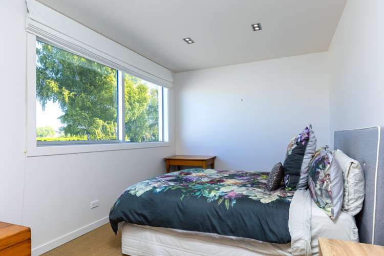 83 Hawkesbury Road Hawkesbury_37