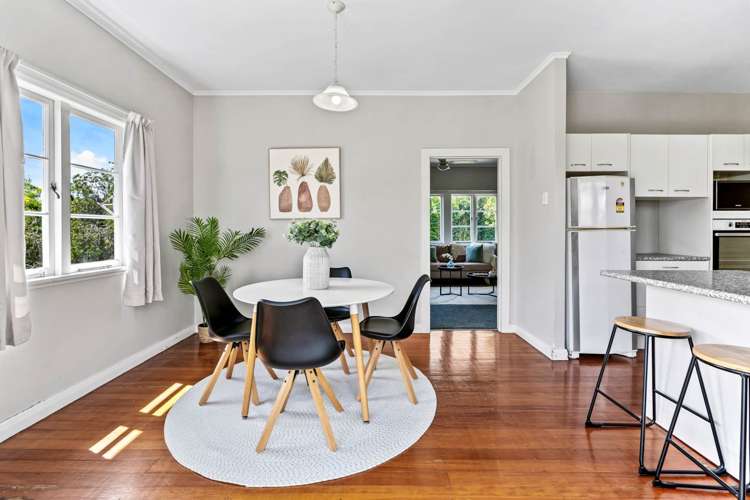 621 Kamo Road Kamo_11