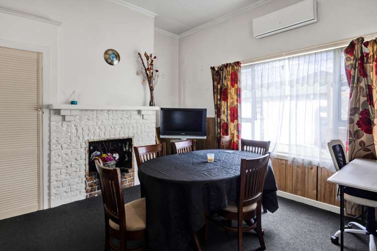 49 Collins Street Hawera_7