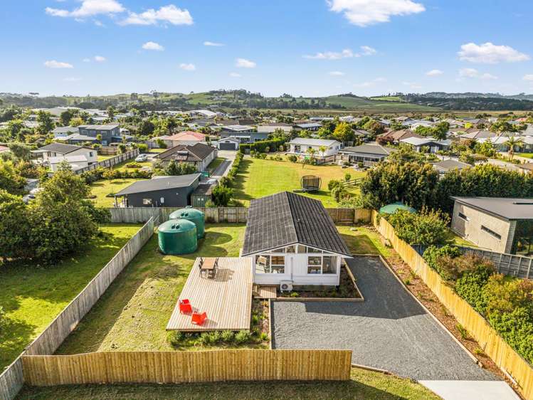 59B Moir Street Mangawhai_4