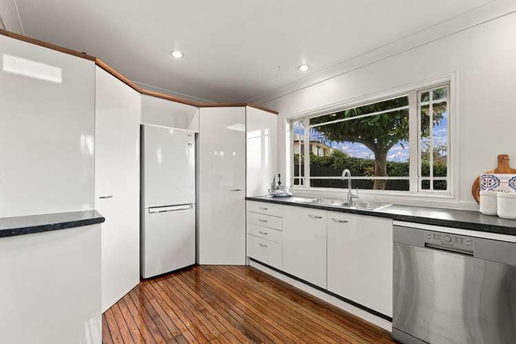 45 Marire Drive Ohauiti_7
