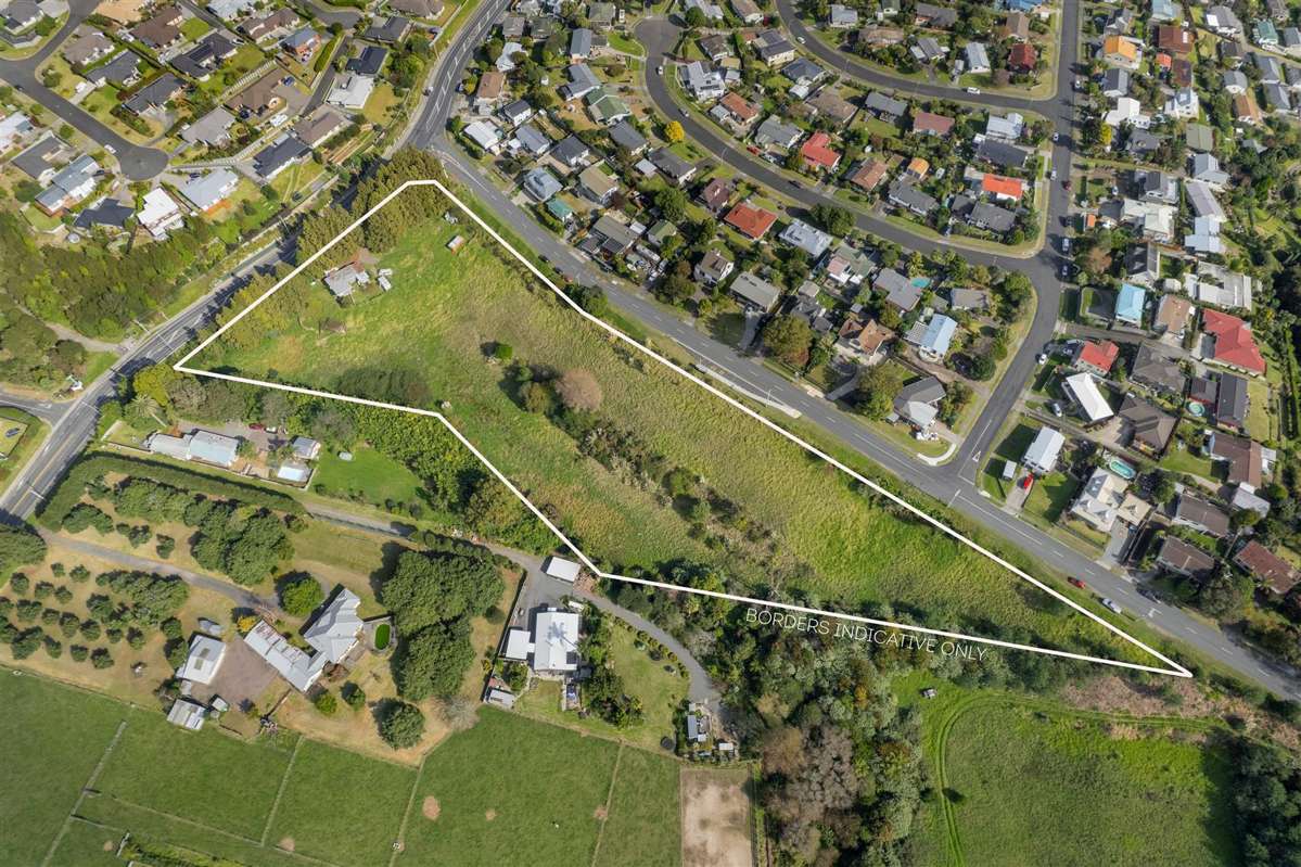 1 Ranginui Road_1