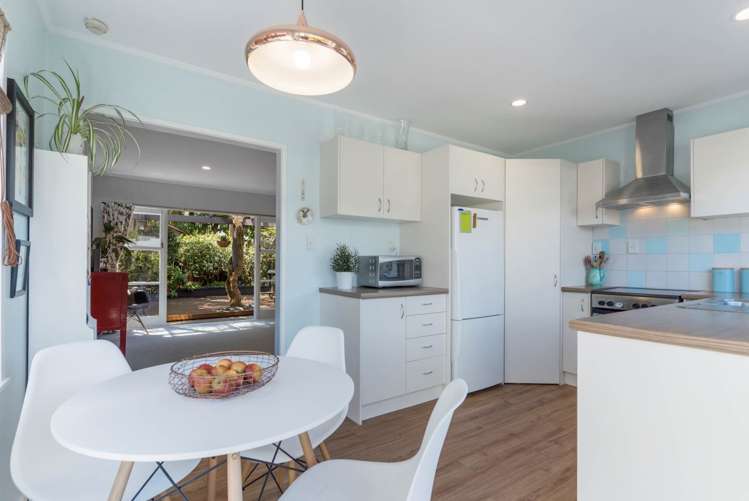 4/105 Victoria Street Onehunga_10