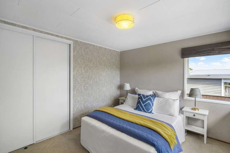 18 Union Road Howick_15