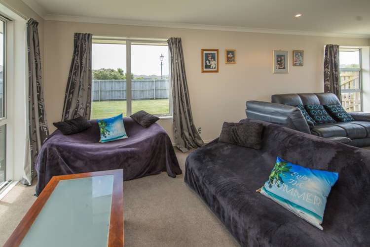 18 Renoir Drive Rolleston_5