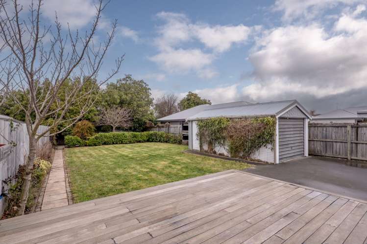 42 Huxley Street Sydenham_15
