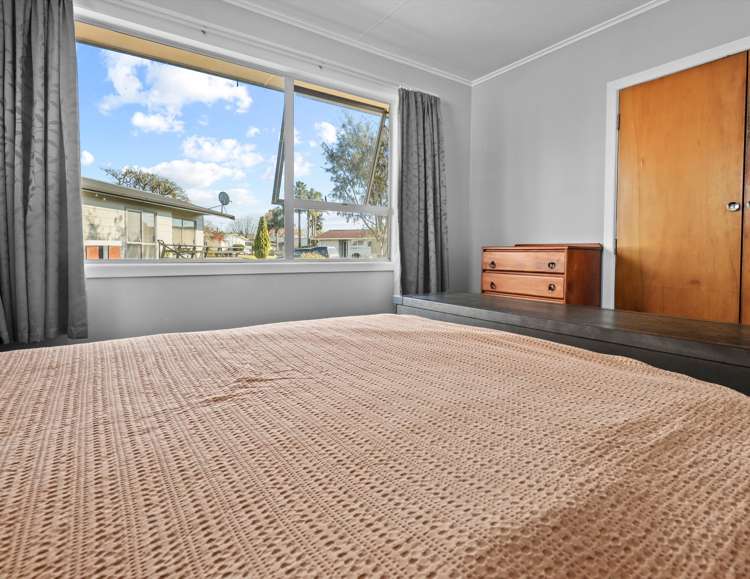 5 Glendon Place Otorohanga_8