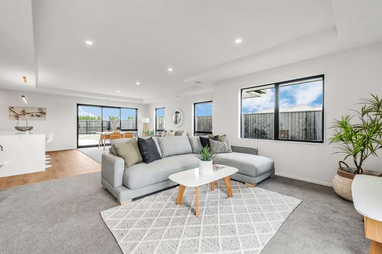 12 Vista Crescent Rolleston_21