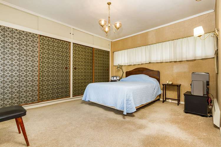 310 Hurstmere Road Takapuna_28