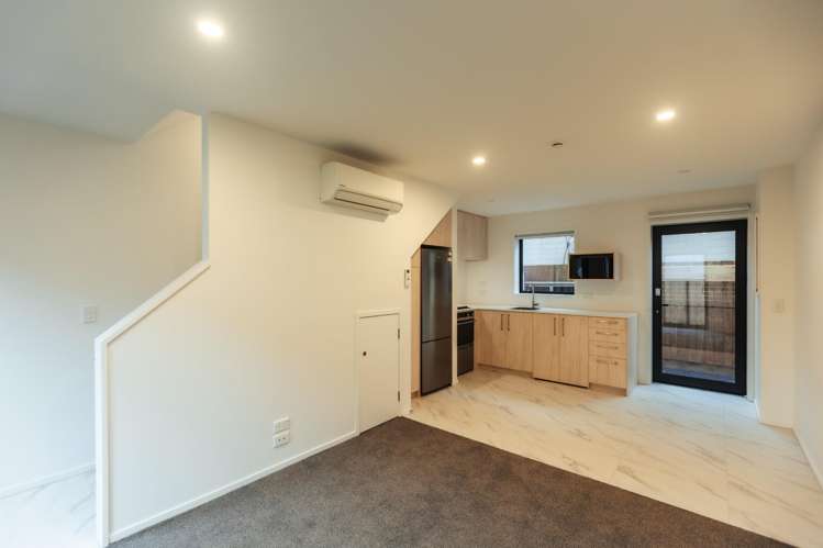  4/14 Wilmer Street Christchurch Central_4