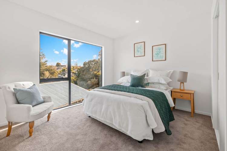 12D Angelo Avenue Howick_11