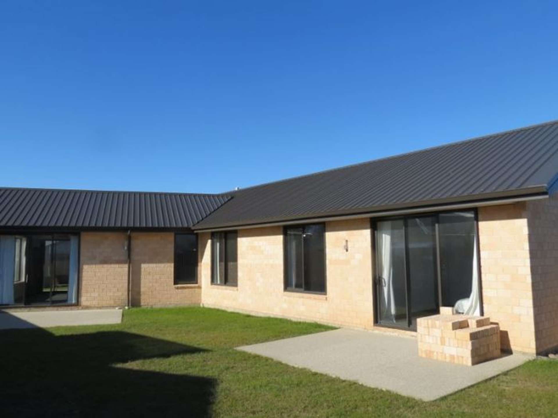 8 Crabbe Place Cromwell_0