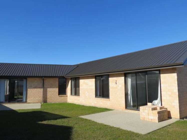 8 Crabbe Place Cromwell_0