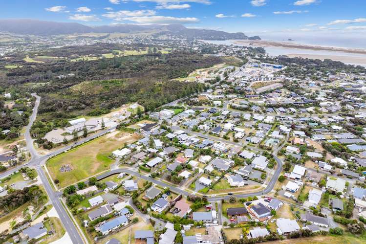 19 Norfolk Drive Mangawhai Heads_28