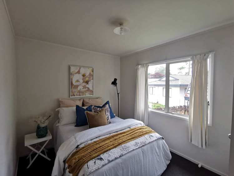 8/11 Arran Street Avondale_5