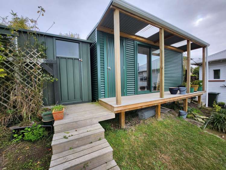 25 Don Street Oamaru_15