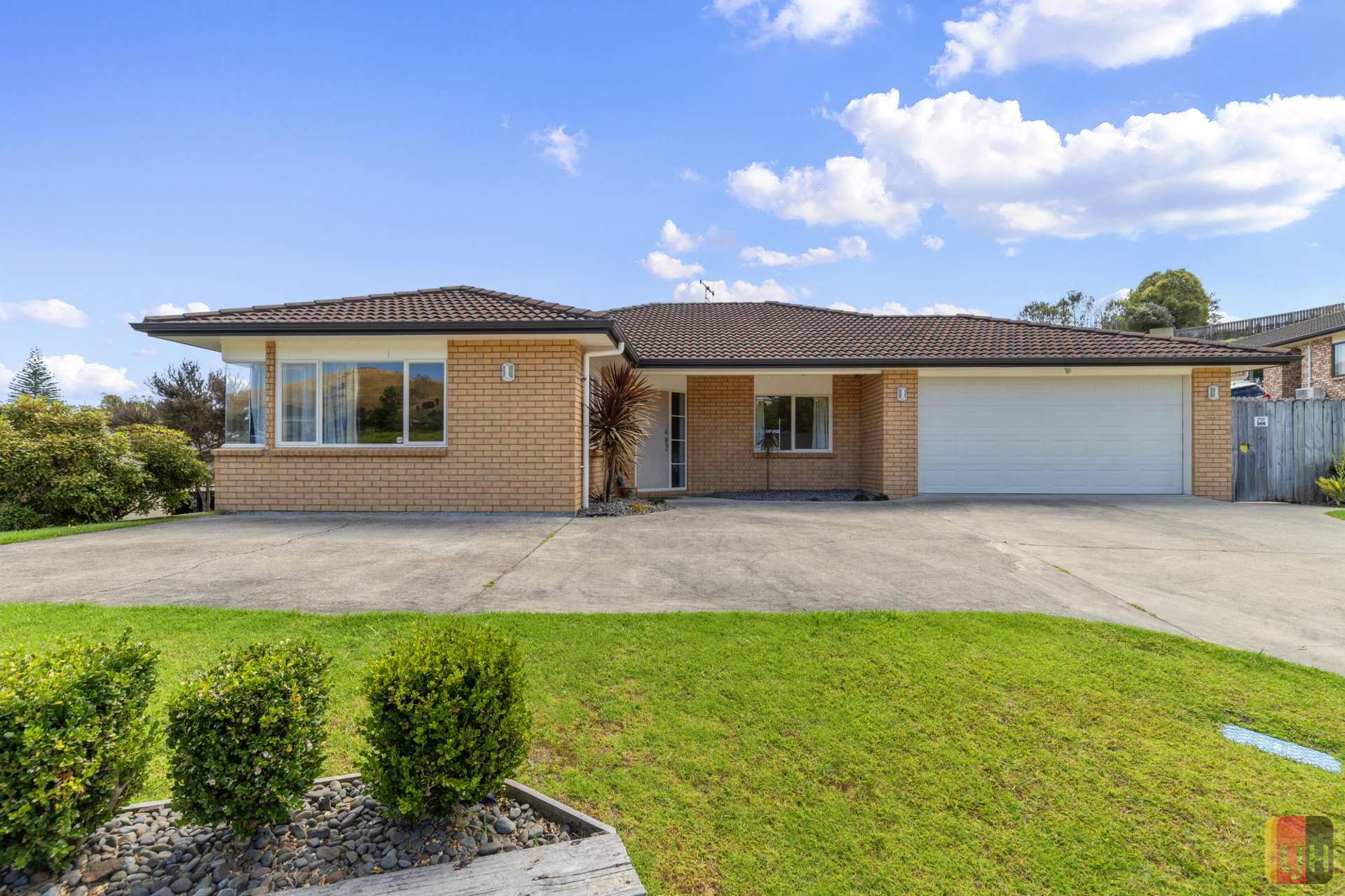 11 Pandora Rise Huntly_0