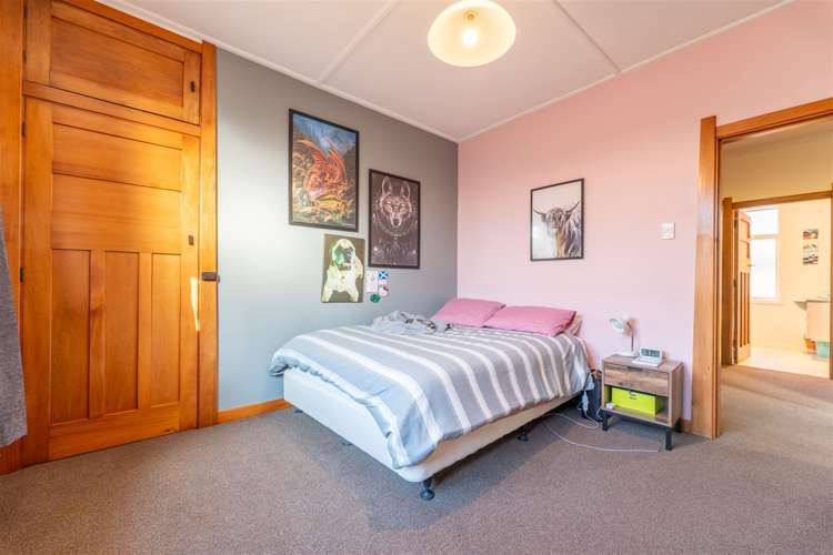 36 Rugby Street Highfield_6