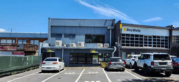 184 Great South Road Manurewa_18